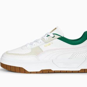 Cali Dream Preppy Women's Sneakers Size 9